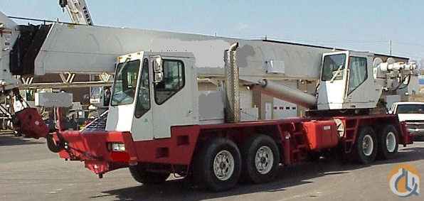 HTC-850