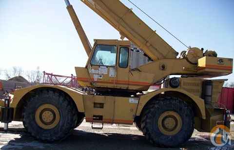 RT740B