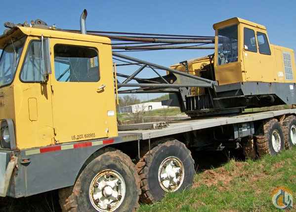 500-T