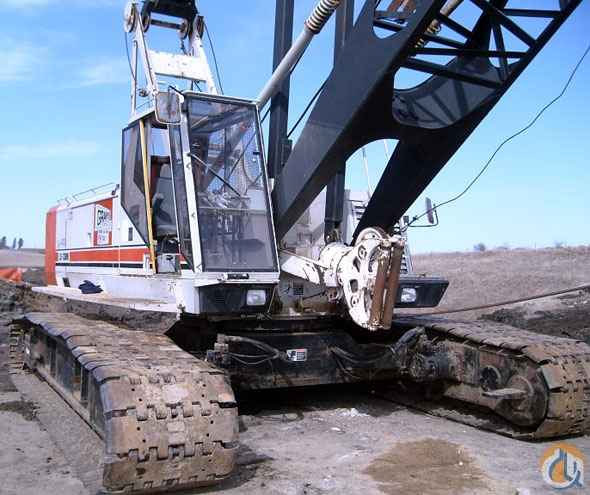LS-138H