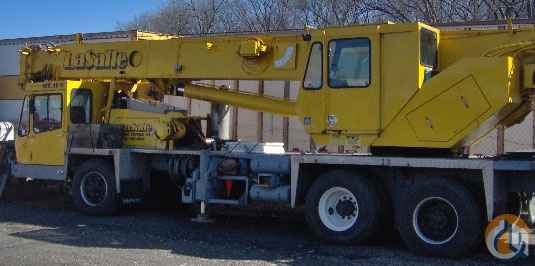 DTC35
