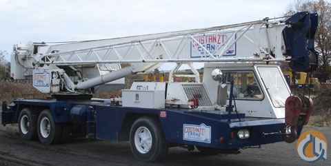 T-350