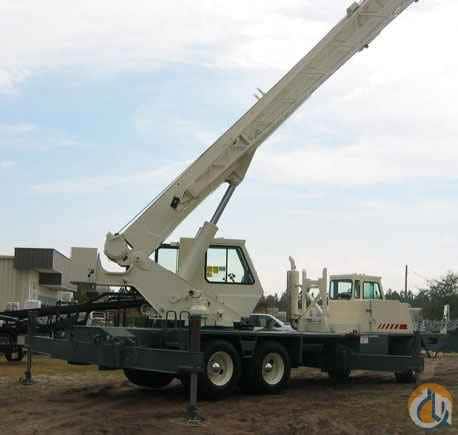 T335