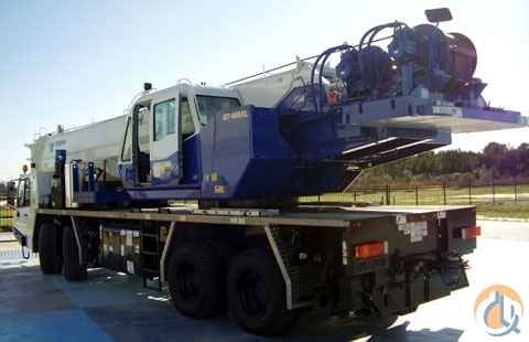 GT-900XL