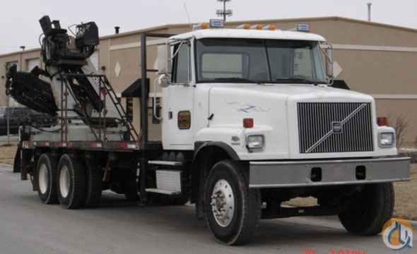1998 PM 32026 LC