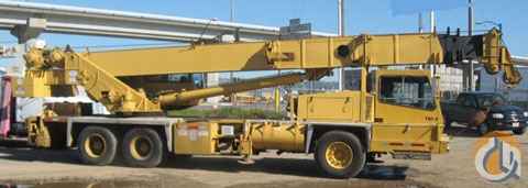 DTC40