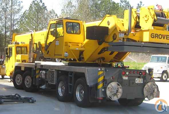 TMS800E