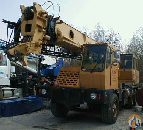 TMS522