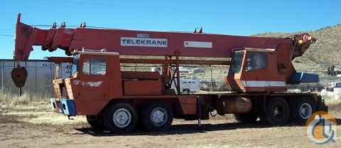 788T