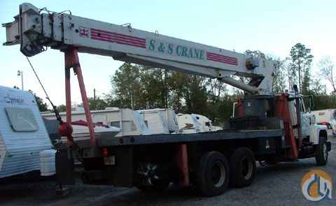 TC-4792