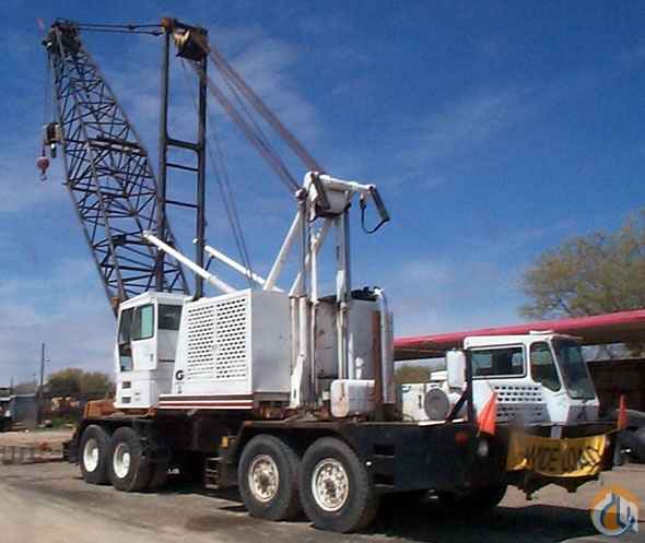 HL150T