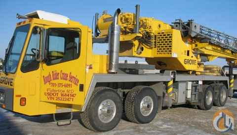 TMS875C