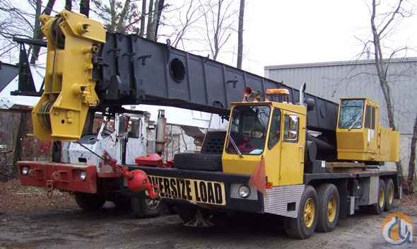 TMS760