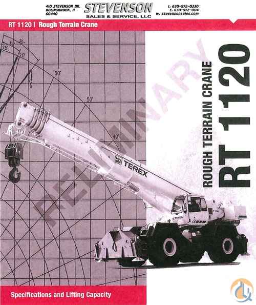 RT1120