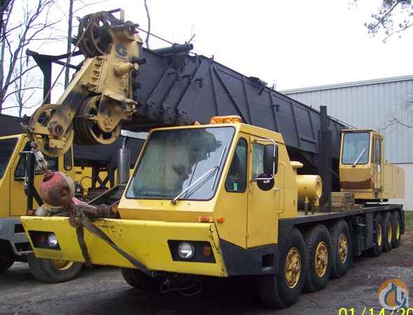TM875