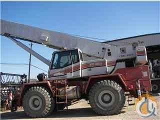 RTC-8065