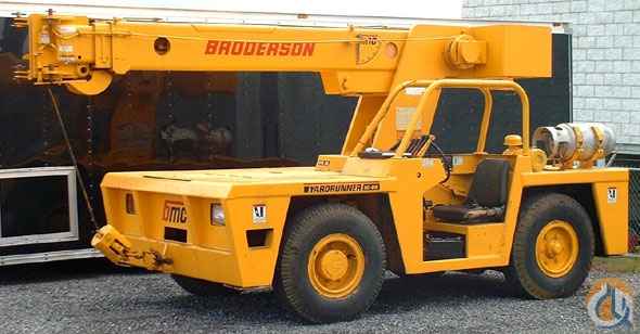 IC-80-B