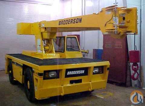 IC-80-3F