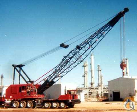 3900T