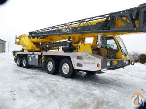 TMS800E