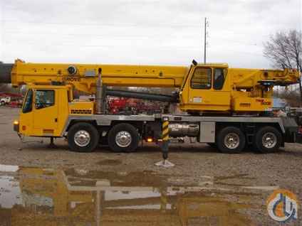 TMS900E