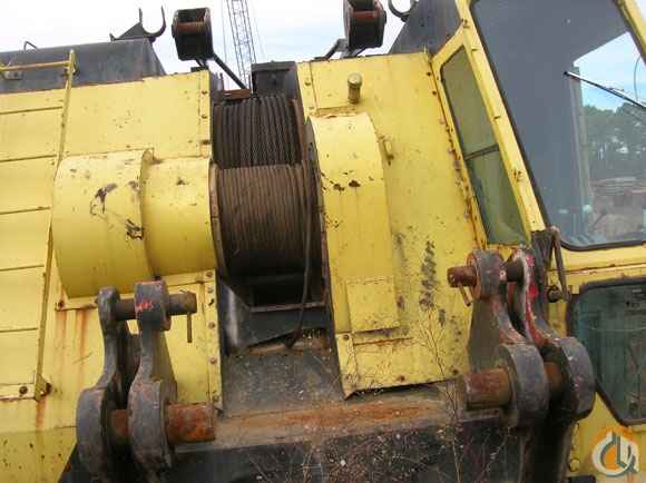 LS-518