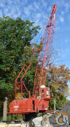 TMS900E