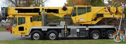 TMS700E
