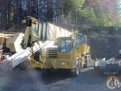 TMS475