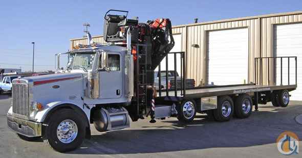 F600AXP.26L414
