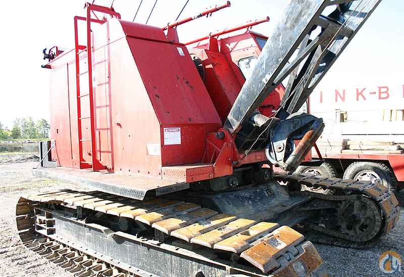 LS-108D