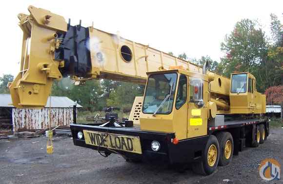 TMS760