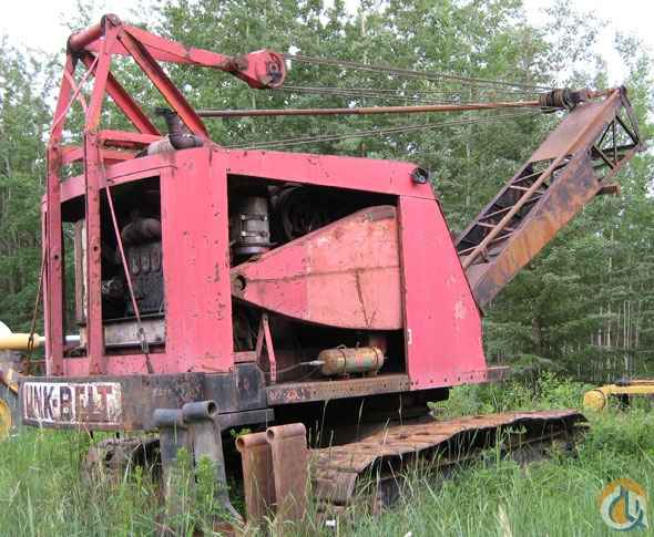 LS-98