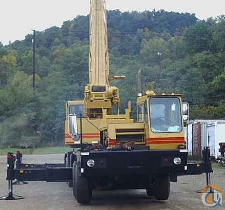 TMS475