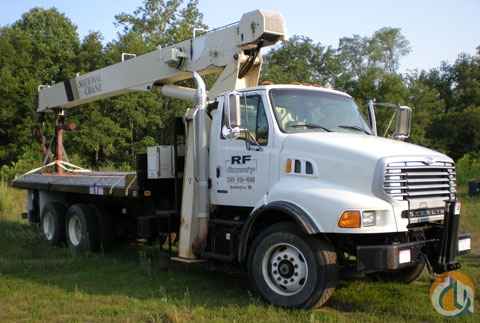 8100D