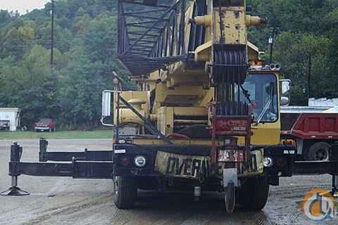 TM875