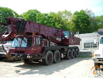 TM870E