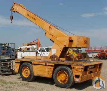 IC-200