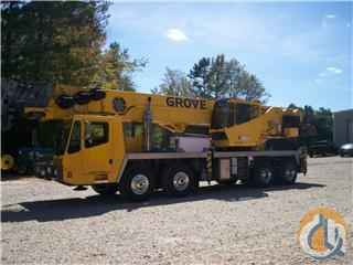 TMS875C