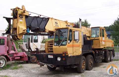 TMS300