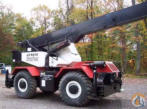 TMS900E