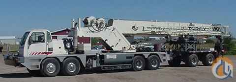 T790