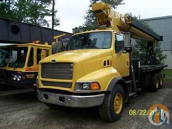 TC-4792