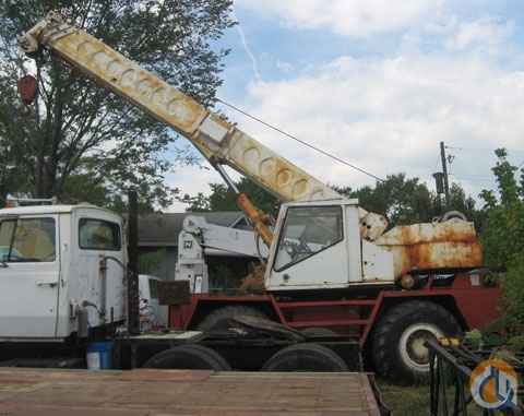 HSP-8018