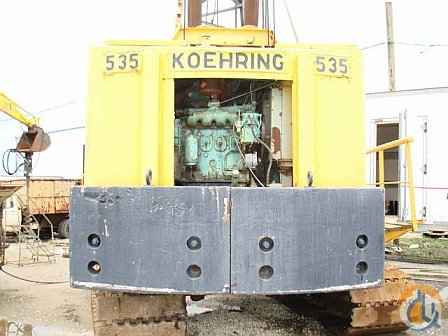 535