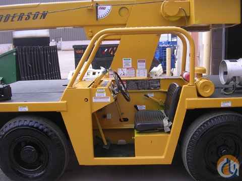 IC-80