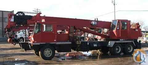 TMS250