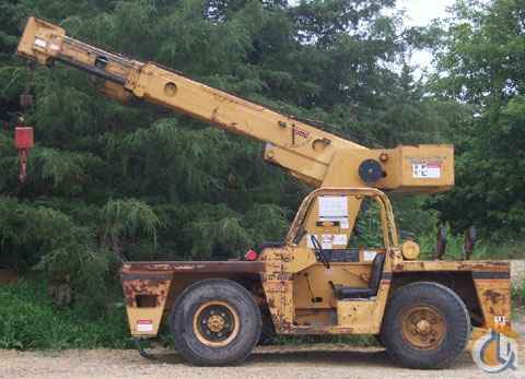 IC-80