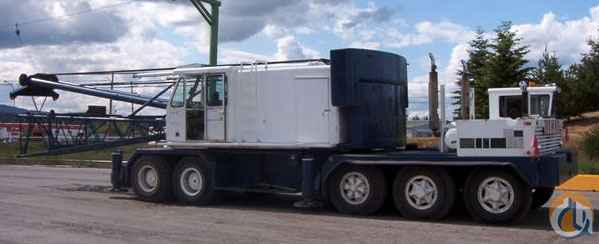 HC-238