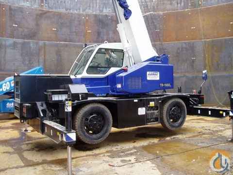 TR-150XL-4
